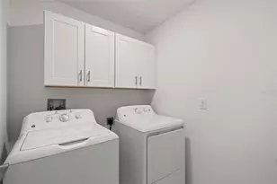 156 Rose Bud Ln, Spring Hill, FL 34609 - Photo 37