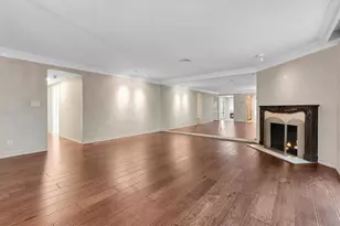 1101 87th Ave N, Saint Petersburg, FL 33702 - Photo 5
