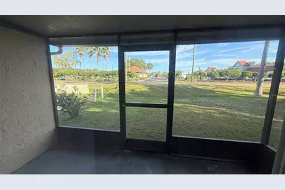 3956 Elvira Court, New Port Richey, FL 34655 - Photo 17