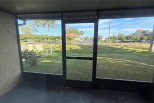 3956 Elvira Ct, New Port Richey, FL 34655 - Photo 17