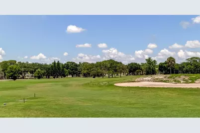 2170 Americus Boulevard N #64, Clearwater, FL 33763 - Photo 55