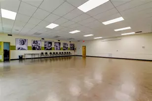 2170 Americus Blvd N, Clearwater, FL 33763 - Photo 63