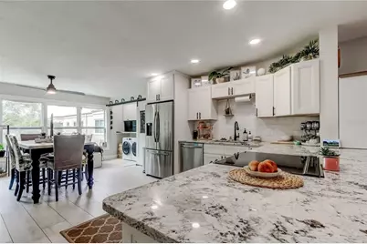 2170 Americus Boulevard N #64, Clearwater, FL 33763 - Photo 9