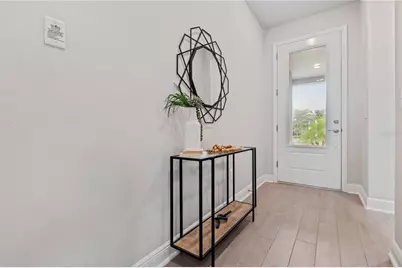 6112 Plover Meadow Street, Lithia, FL 33547 - Photo 3