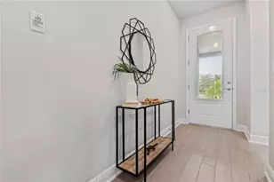 6112 Plover Meadow St, Lithia, FL 33547 - Photo 3