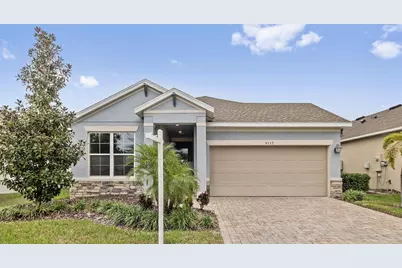 6112 Plover Meadow Street, Lithia, FL 33547 - Photo 1