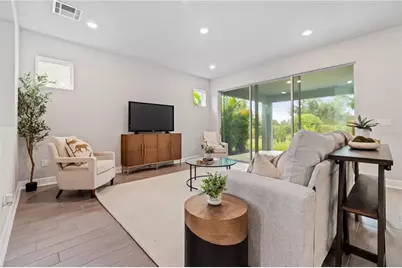 6112 Plover Meadow Street, Lithia, FL 33547 - Photo 7