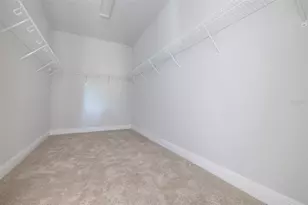 6112 Plover Meadow St, Lithia, FL 33547 - Photo 17