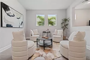 6112 Plover Meadow St, Lithia, FL 33547 - Photo 5