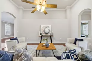 4746 Carroway Dr, Land O Lakes, FL 34639 - Photo 19