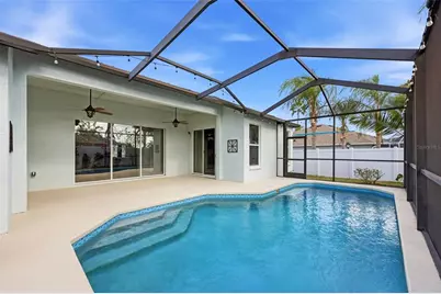 4746 Carroway Drive, Land O Lakes, FL 34639 - Photo 33