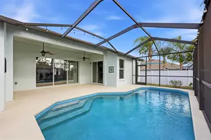 4746 Carroway Dr, Land O Lakes, FL 34639 - Photo 33