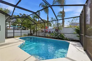 4746 Carroway Dr, Land O Lakes, FL 34639 - Photo 35