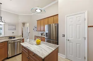4746 Carroway Dr, Land O Lakes, FL 34639 - Photo 25