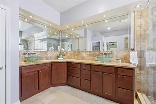 4746 Carroway Dr, Land O Lakes, FL 34639 - Photo 17