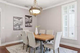 4746 Carroway Dr, Land O Lakes, FL 34639 - Photo 7