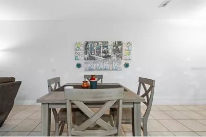 10208 Newel Valley Loop, Riverview, FL 33569 - Photo 7