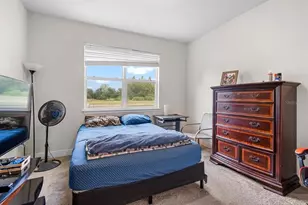 10208 Newel Valley Loop, Riverview, FL 33569 - Photo 21