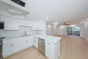 1028 Apollo Beach Blvd, Apollo Beach, FL 33572 - Photo 19