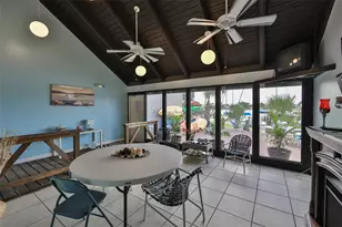 1028 Apollo Beach Blvd, Apollo Beach, FL 33572 - Photo 9