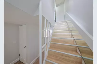 1028 Apollo Beach Boulevard #2, Apollo Beach, FL 33572 - Photo 13