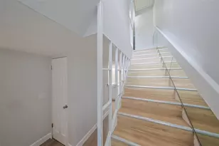 1028 Apollo Beach Blvd, Apollo Beach, FL 33572 - Photo 13