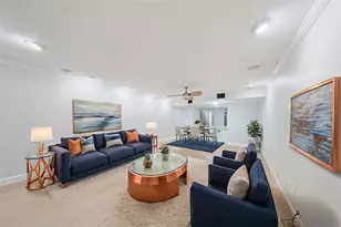 1028 Apollo Beach Blvd, Apollo Beach, FL 33572 - Photo 3