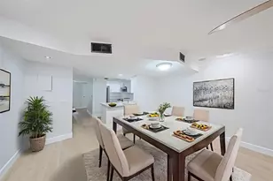 1028 Apollo Beach Blvd, Apollo Beach, FL 33572 - Photo 7