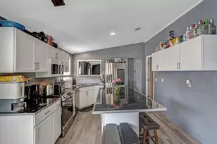 12845 Casa Bianca Ave, New Port Richey, FL 34654 - Photo 13