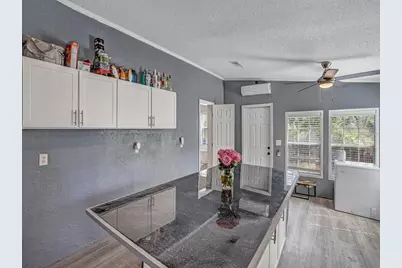 12845 Casa Bianca Avenue, New Port Richey, FL 34654 - Photo 15