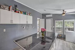 12845 Casa Bianca Ave, New Port Richey, FL 34654 - Photo 15