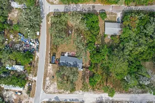 12845 Casa Bianca Ave, New Port Richey, FL 34654 - Photo 39