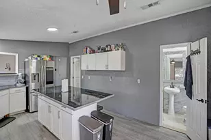 12845 Casa Bianca Ave, New Port Richey, FL 34654 - Photo 9