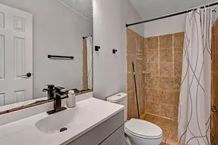 12845 Casa Bianca Ave, New Port Richey, FL 34654 - Photo 25