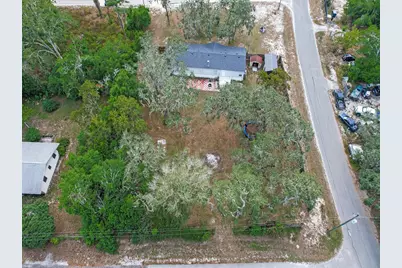 12845 Casa Bianca Avenue, New Port Richey, FL 34654 - Photo 41