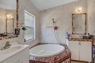 12845 Casa Bianca Ave, New Port Richey, FL 34654 - Photo 19