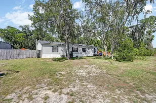 12845 Casa Bianca Ave, New Port Richey, FL 34654 - Photo 35