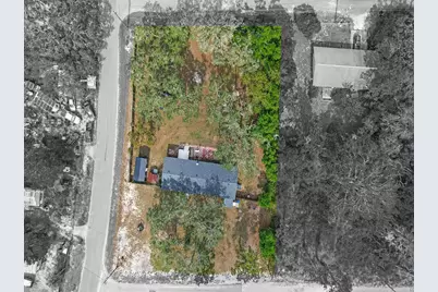 12845 Casa Bianca Avenue, New Port Richey, FL 34654 - Photo 37