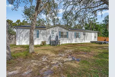 12845 Casa Bianca Avenue, New Port Richey, FL 34654 - Photo 1