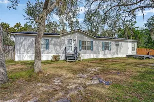 12845 Casa Bianca Ave, New Port Richey, FL 34654 - Photo 1