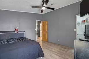 12845 Casa Bianca Ave, New Port Richey, FL 34654 - Photo 23