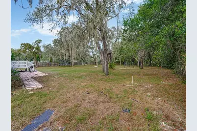 12845 Casa Bianca Avenue, New Port Richey, FL 34654 - Photo 35