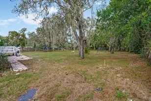 12845 Casa Bianca Ave, New Port Richey, FL 34654 - Photo 35