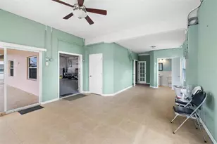 4187 Diaz Ct, Hernando Beach, FL 34607 - Photo 39