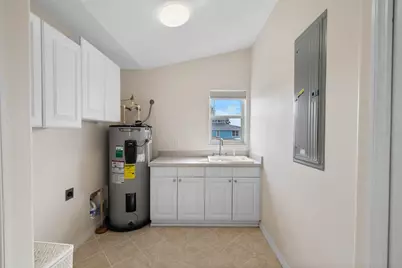 4187 Diaz Court, Hernando Beach, FL 34607 - Photo 25