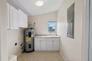 4187 Diaz Ct, Hernando Beach, FL 34607 - Photo 25