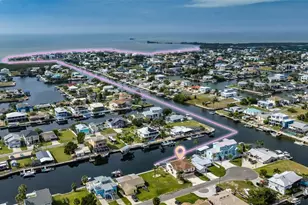 4187 Diaz Ct, Hernando Beach, FL 34607 - Photo 5