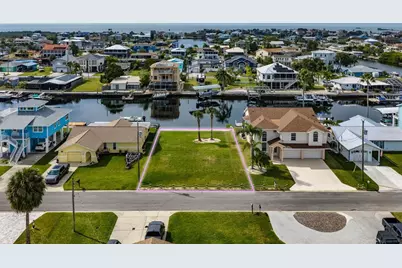 4181 Diaz Court, Hernando Beach, FL 34607 - Photo 3