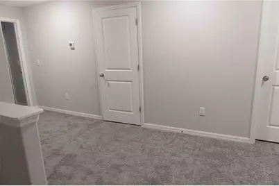 4527 Globe Thistle Drive, Tampa, FL 33619 - Photo 11