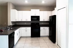 4527 Globe Thistle Dr, Tampa, FL 33619 - Photo 5